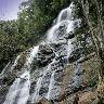 Kiliyur Falls